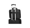Miniatyrbild 6 av 9: Targus, CityGear Laptop-fodral, TCG460GL