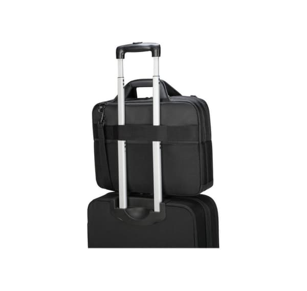 Targus, CityGear Laptop-fodral, TCG460GL