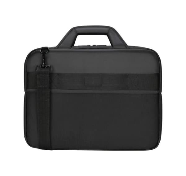 Targus, CityGear Laptop-fodral, TCG460GL