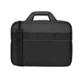 Miniatyrbild 7 av 9: Targus, CityGear Laptop-fodral, TCG460GL