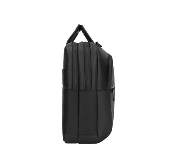 Targus, CityGear Laptop-fodral, TCG460GL