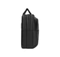 Miniatyrbild 8 av 9: Targus, CityGear Laptop-fodral, TCG460GL