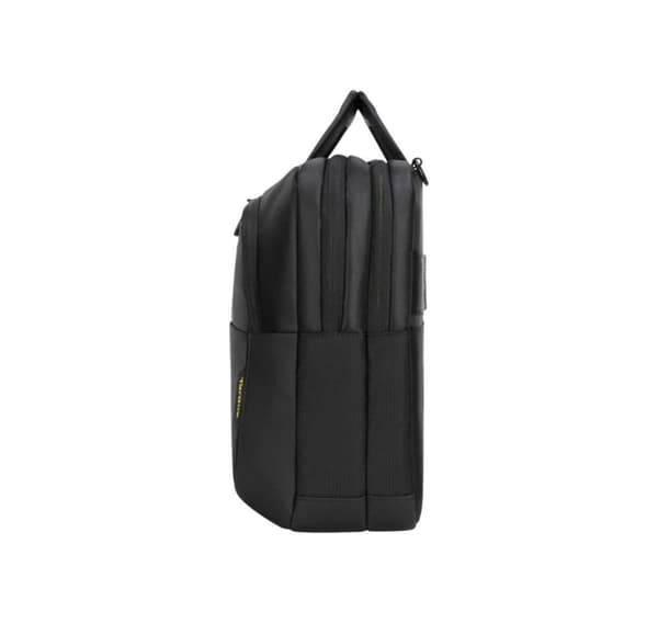 Targus, CityGear Laptop-fodral, TCG460GL