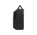 Miniatyrbild 9 av 9: Targus, CityGear Laptop-fodral, TCG460GL