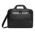 Miniatyrbild 2 av 9: Targus, CityGear Laptop-fodral, TCG460GL