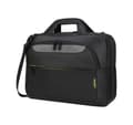 Miniatyrbild 1 av 9: Targus, CityGear Laptop-fodral, TCG460GL
