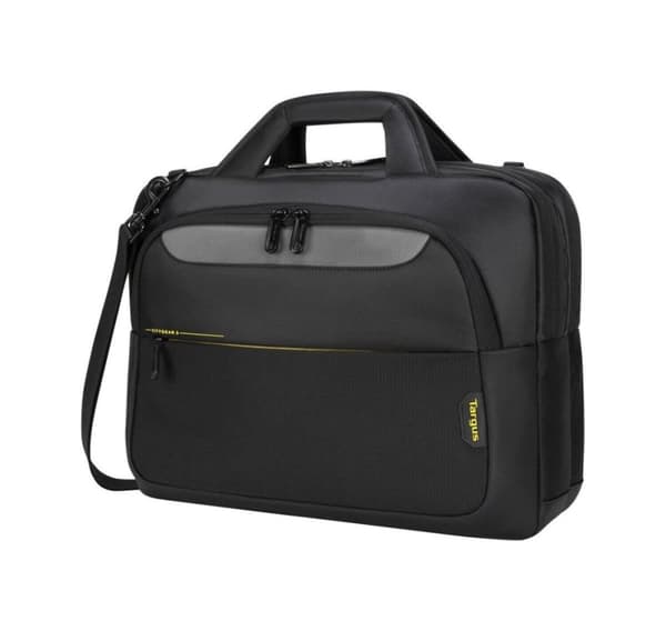 Targus, CityGear Laptop-fodral, TCG460GL