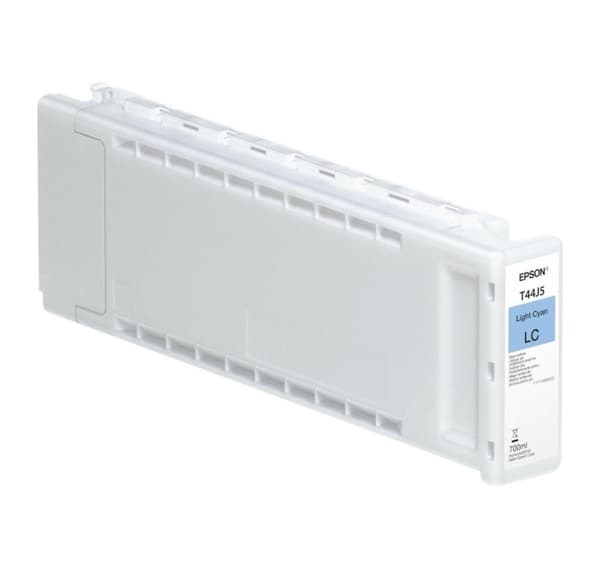 Epson, T44J540 UltraChrome PRO 12 700ml