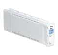 Miniatyrbild 2 av 2: Epson, T44J540 UltraChrome PRO 12 700ml