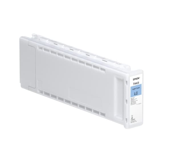 Epson, T44J540 UltraChrome PRO 12 700ml