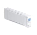 Miniatyrbild 1 av 2: Epson, T44J540 UltraChrome PRO 12 700ml