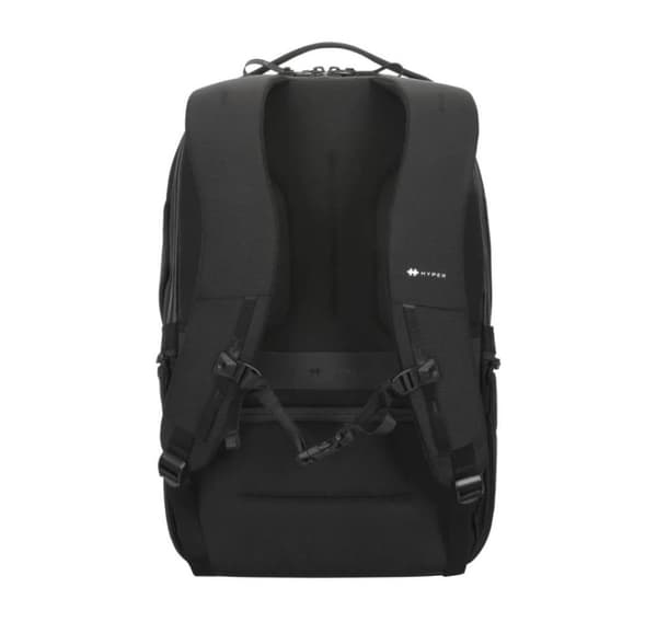 Hyper, HyperPack Pro