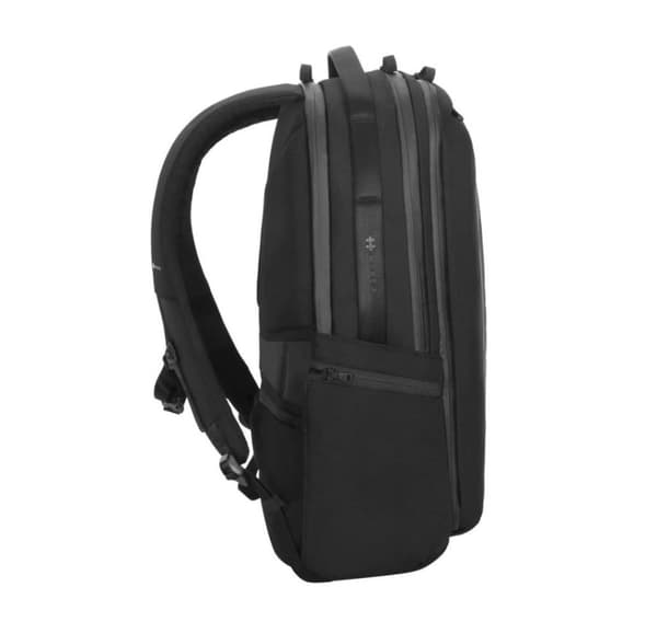 Hyper, HyperPack Pro