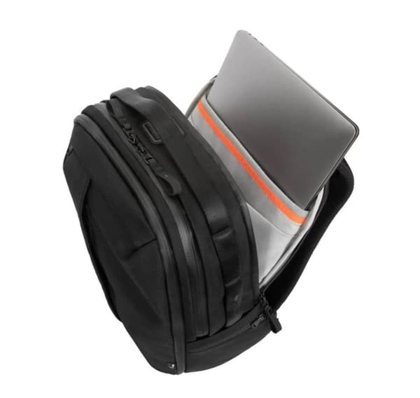 Hyper, HyperPack Pro