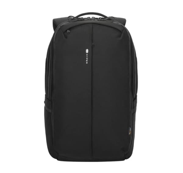 Hyper, HyperPack Pro