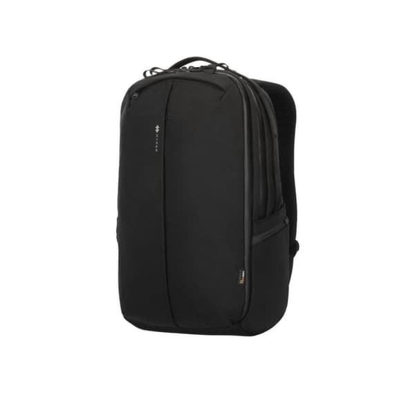 Hyper, HyperPack Pro