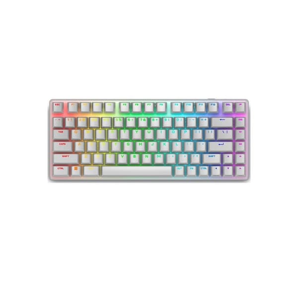 Dell, speltangentbord, 545-BBFR Alienware Pro Vit