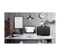 Miniatyrbild 10 av 10: PORT DESIGN, Liberty III