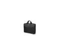 Miniatyrbild 1 av 10: PORT DESIGN, Liberty III