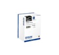 Miniatyrbild 3 av 3: Epson, C13T865140