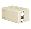 Miniatyrbild 2 av 3: Epson, C13T865140