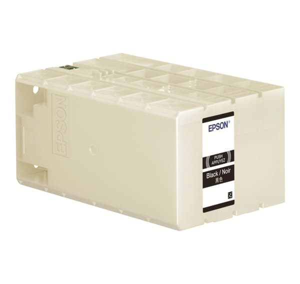 Epson, C13T865140