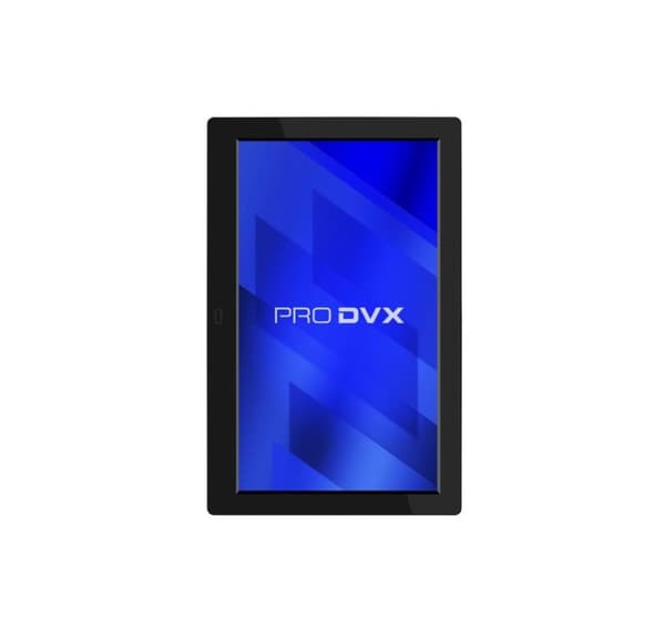 ProDVX, SD-10