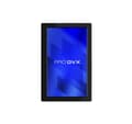 Miniatyrbild 3 av 7: ProDVX, SD-10