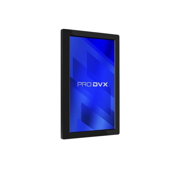ProDVX, SD-10