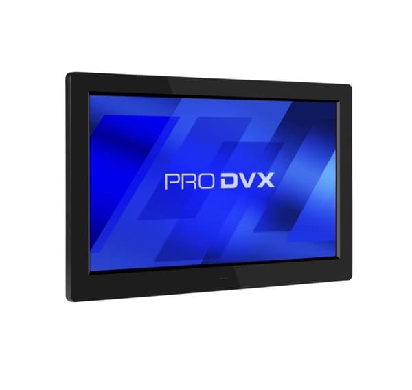 ProDVX, SD-10