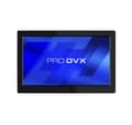 Miniatyrbild 1 av 7: ProDVX, SD-10