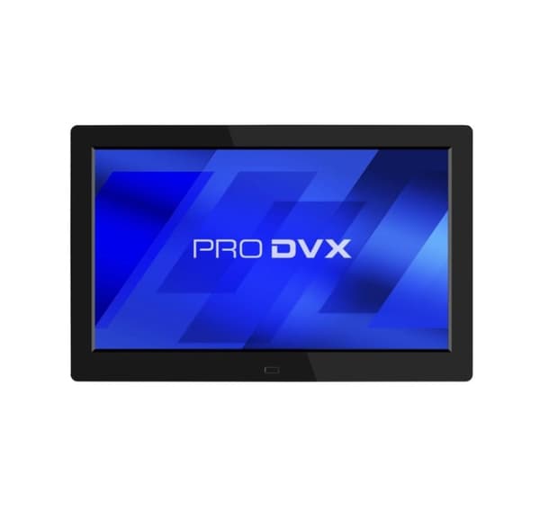 ProDVX, SD-10