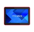 Miniatyrbild 3 av 10: ProDVX, APPC-10SLBe