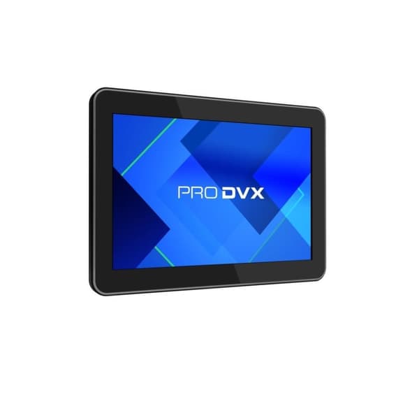 ProDVX, APPC-10SLBe