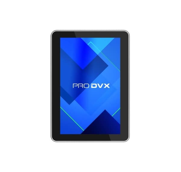 ProDVX, APPC-10SLBe
