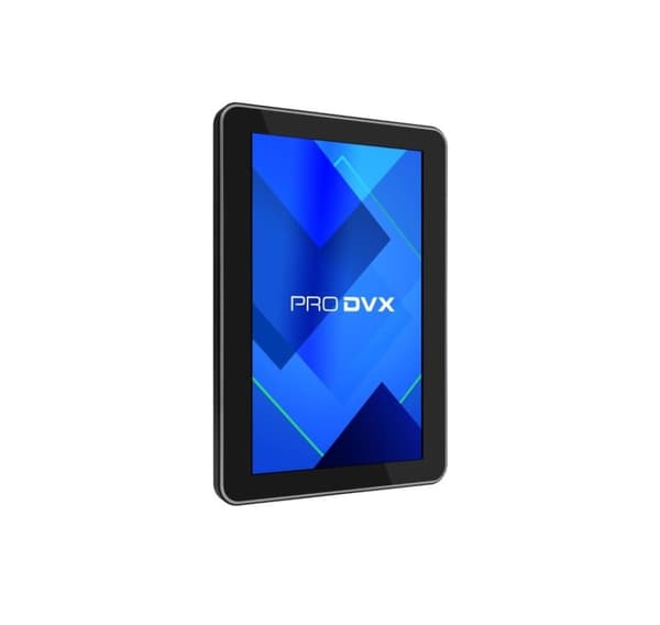 ProDVX, APPC-10SLBe