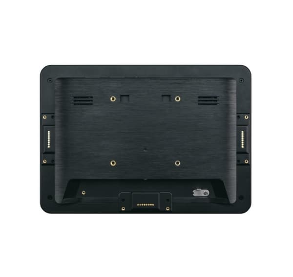ProDVX, APPC-10SLBe