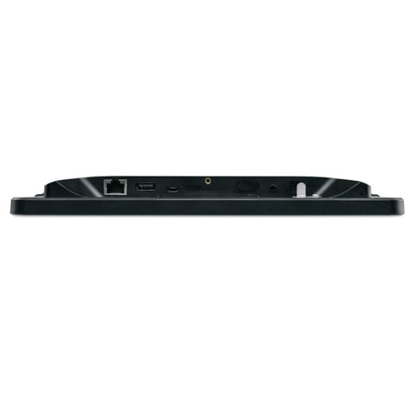 ProDVX, APPC-10SLBe