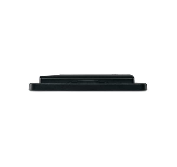 ProDVX, APPC-10SLBe