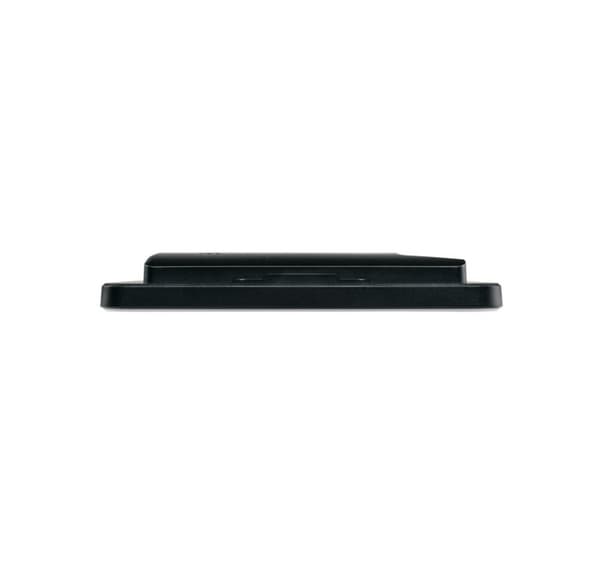 ProDVX, APPC-10SLBe