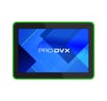 Miniatyrbild 2 av 10: ProDVX, APPC-10SLBe