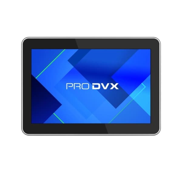ProDVX, APPC-10SLBe