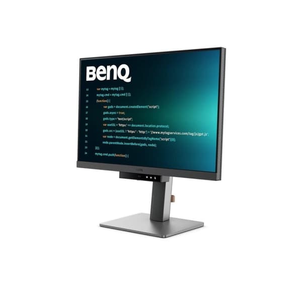 Benq, RD240Q