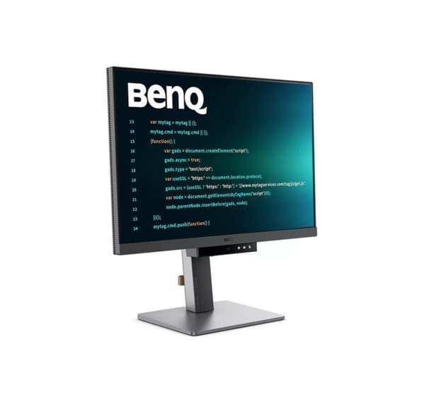 Benq, RD240Q