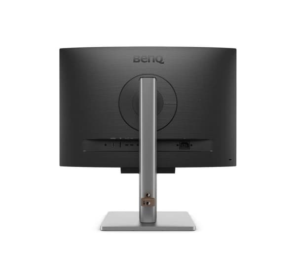 Benq, RD240Q