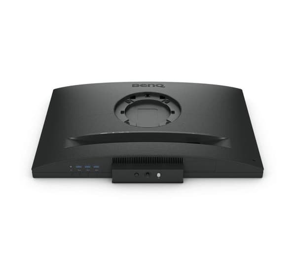 Benq, RD240Q