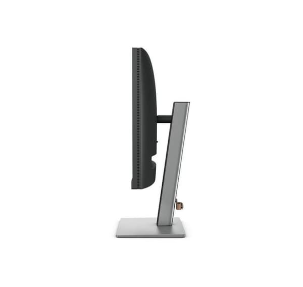 Benq, RD240Q