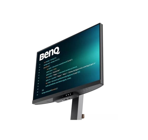 Benq, RD240Q