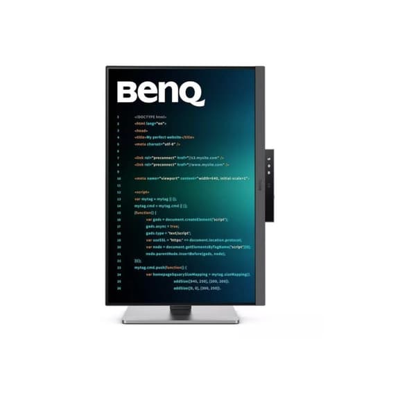 Benq, RD240Q