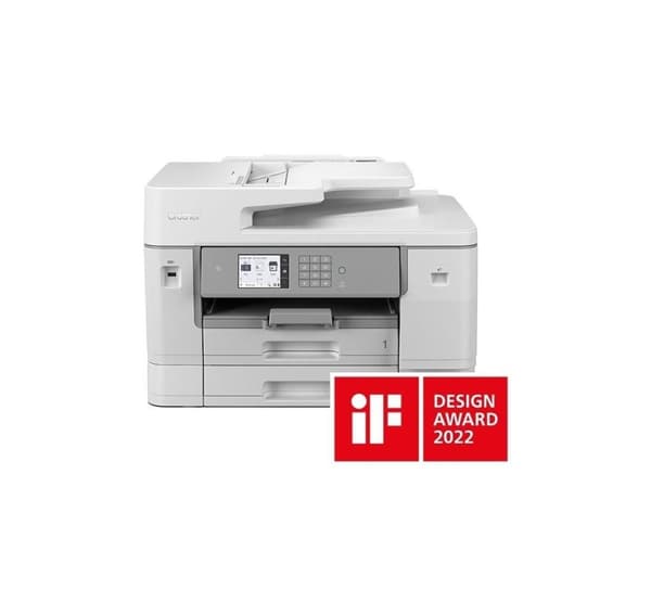 Brother, MFC-J6955DW